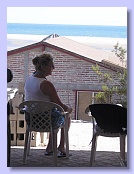 Sonn_USA_2010 257